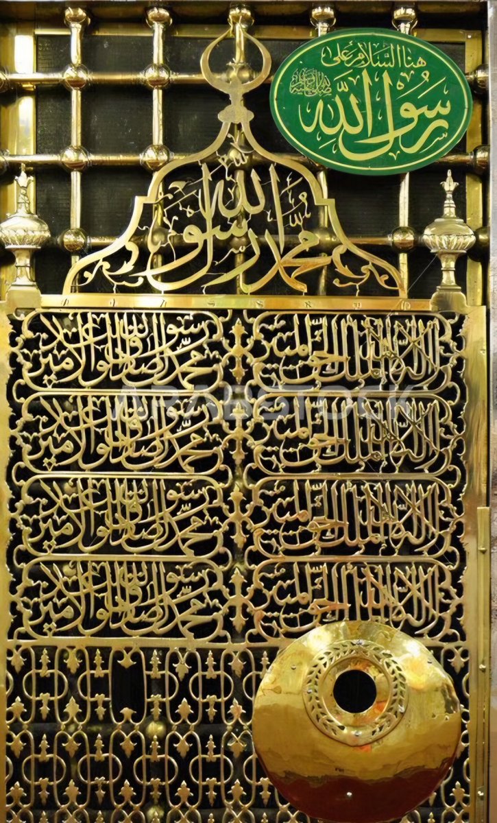 15_mmpk's tweet photo. ﷽
السلام عليكم ورحمة الله وبركاته

ایمان بخیر

#رازٍ_مومن https://t.co/mrBZ5Xb59V