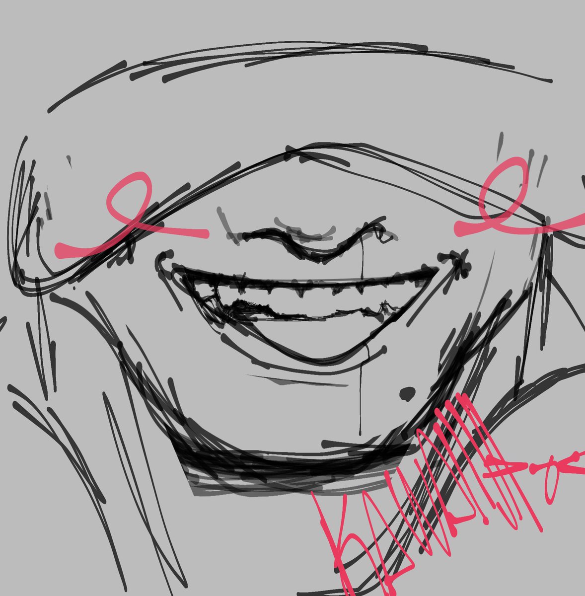 Irriti3rt's tweet photo. Esposa mía 

#w1wd https://t.co/vCIUZRPUf3