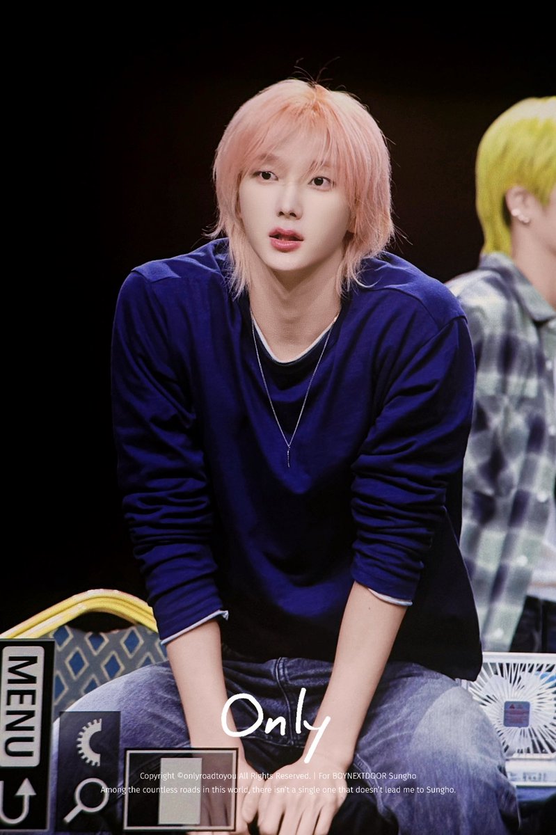 2iqsv's tweet photo. 아니존나���꺗다고지금 https://t.co/TY01M6ClqV