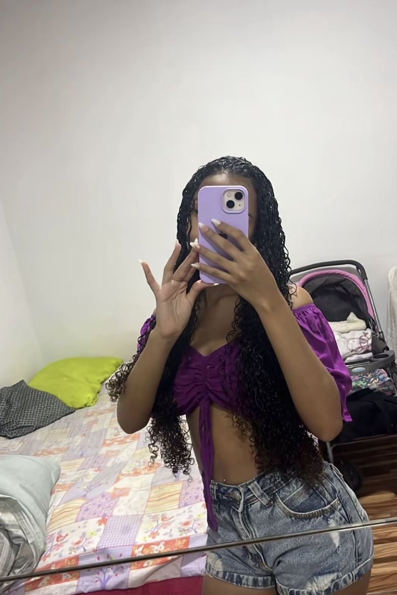 off_melll_'s tweet photo. 💁🏽‍♀️ https://t.co/yMlqvVSHvA