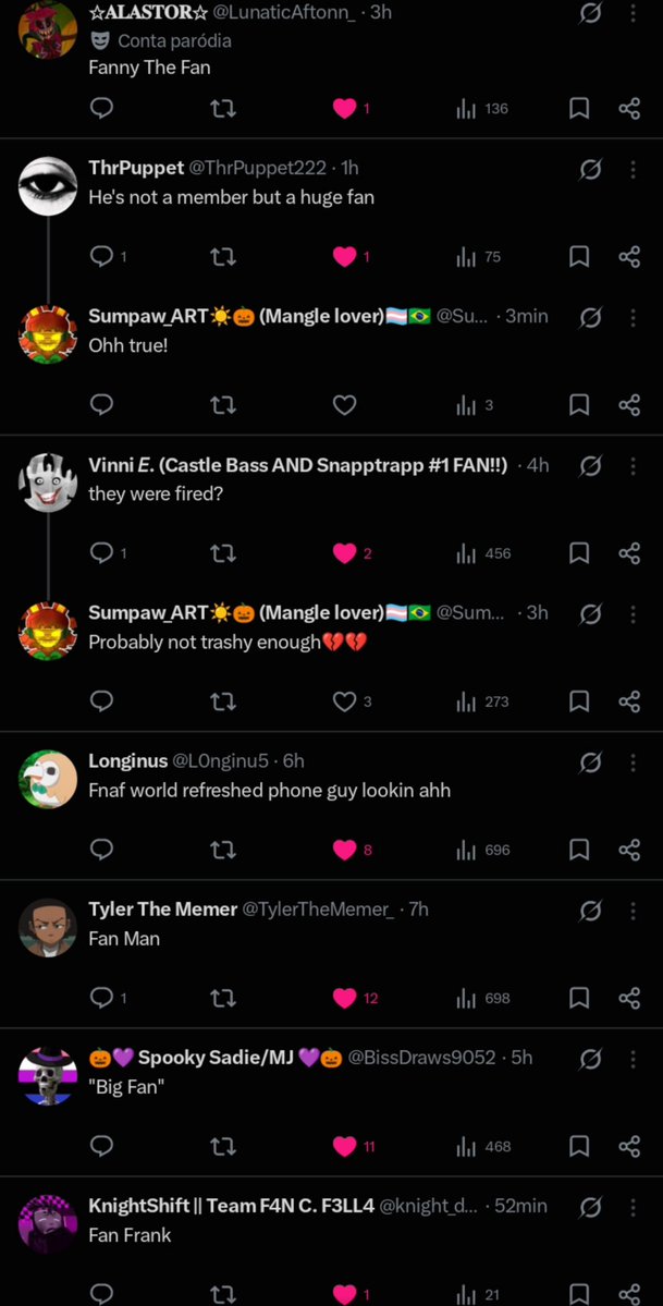 Summer_45454's tweet photo. The names😭 https://t.co/azD3LkE2c5