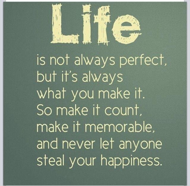 avecozave's tweet photo. Life 💕...
#thoughtfortheday #life #quotes https://t.co/whKAP8xUdD