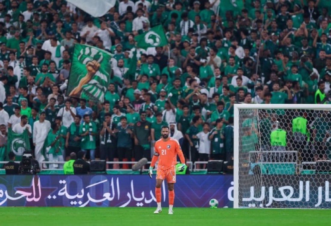 ssoo201341's tweet photo. @assafperfumes @zymwbs1 الحمدلله على الفوز والتأهل للنهائي 🇸🇦🏆🔥
فرحة وطن وفرحة شعب… والقادم أجمل بإذن الله 💚🦅
اللهم تمّمها بكأس البطولة واجعل الفرح فرحتين 🤲🏻🏆
💚🇸🇦

💚🇸🇦

💚🇸🇦

💚🇸🇦

@assafperfumes 
🇸🇦💚🇸🇦💚🇸🇦💚🇸🇦💚🇸🇦💚🇸🇦💚🇸🇦💚🇸🇦💚🇸🇦💚🇸🇦💚🇸🇦💚💚💚🇸🇦💚💚💚💚.. https://t.co/2YUpB3N4tF