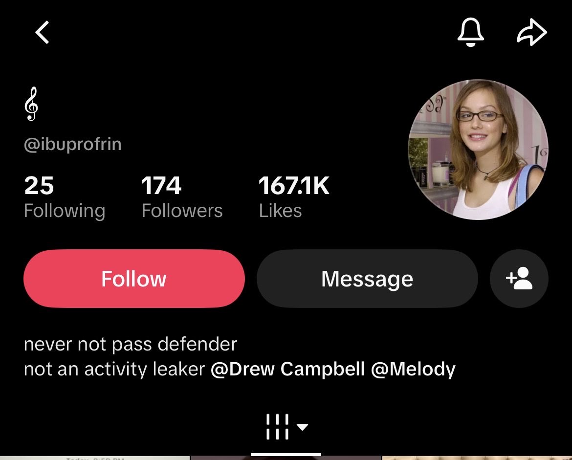 nshyyuy's tweet photo. i’ve already seen people fend for themselves this is tea #bb28 https://t.co/kDXRQDwx8i
