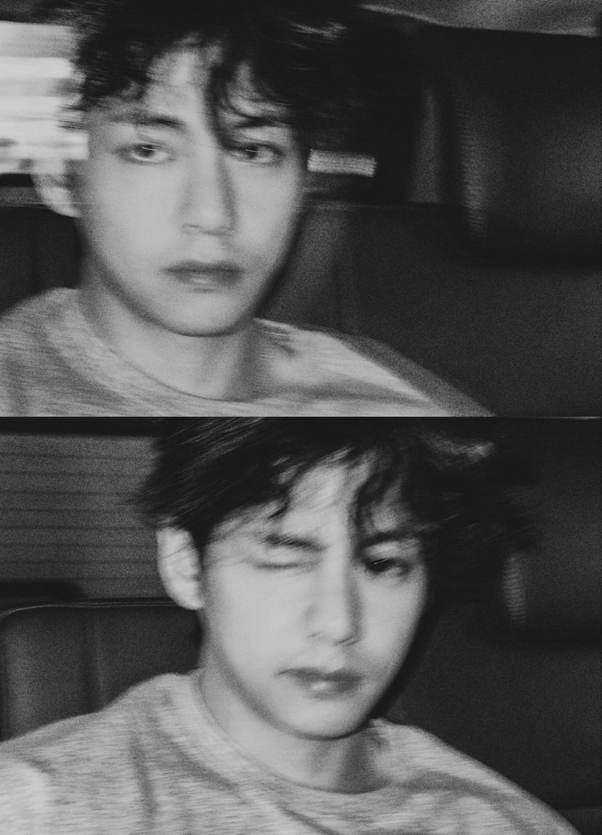 luvlyforv's tweet photo. fuck so handsome https://t.co/b4ANV5hYQJ