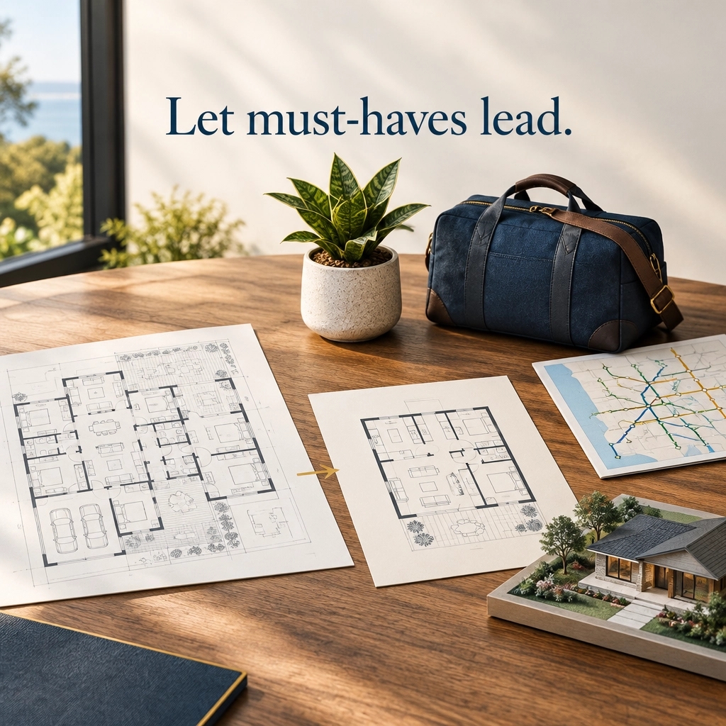RenataVLewis's tweet photo. Downsizing gets easier when your must-haves set the search: one-level living, less upkeep, or a shorter commute. Looking in Albany, Bethlehem NY, or Saratoga? DM PLAN. #Downsizing #CapitalRegion https://t.co/WMkhv1bj3v