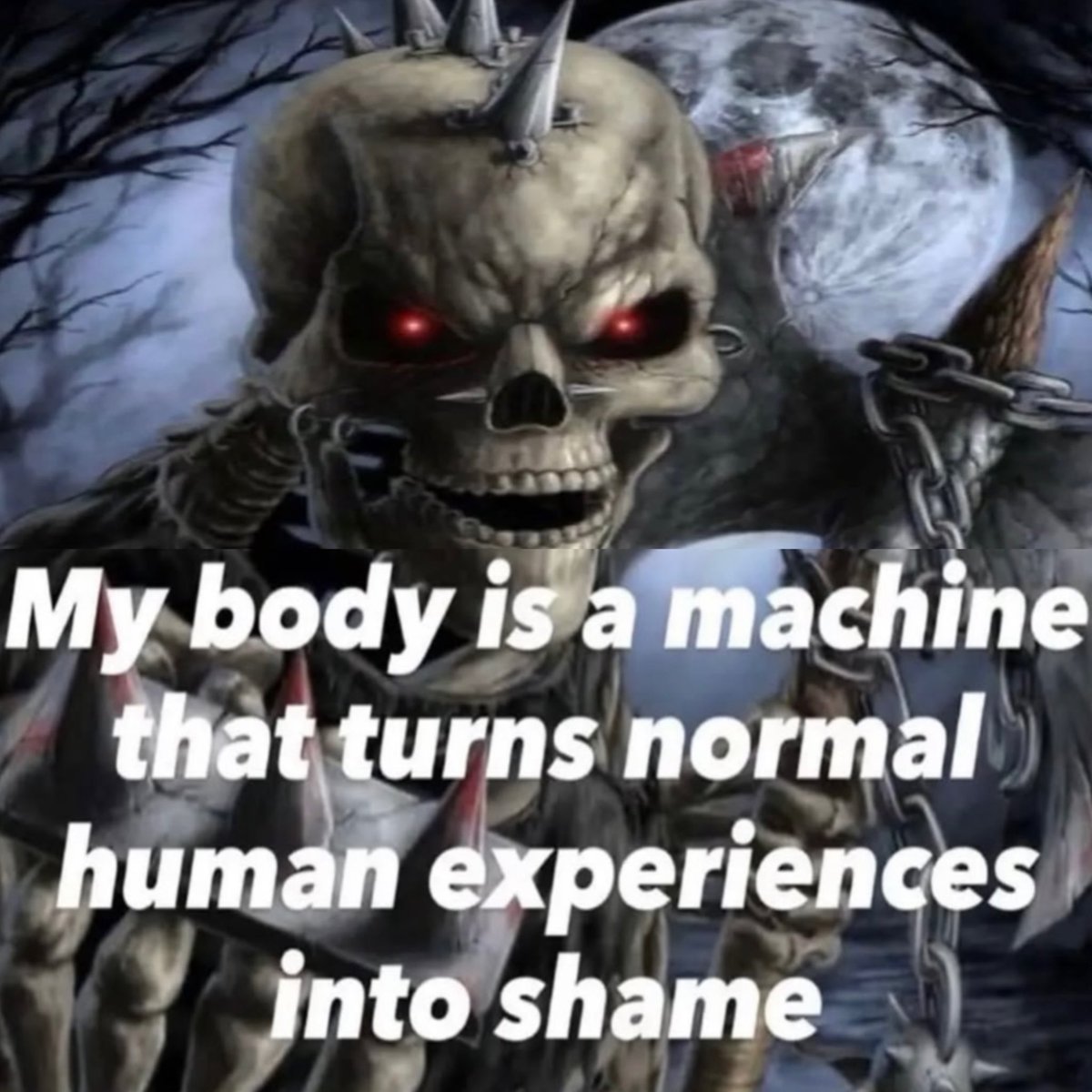 philosophymeme0's tweet photo. https://t.co/quUzTS1Mvo