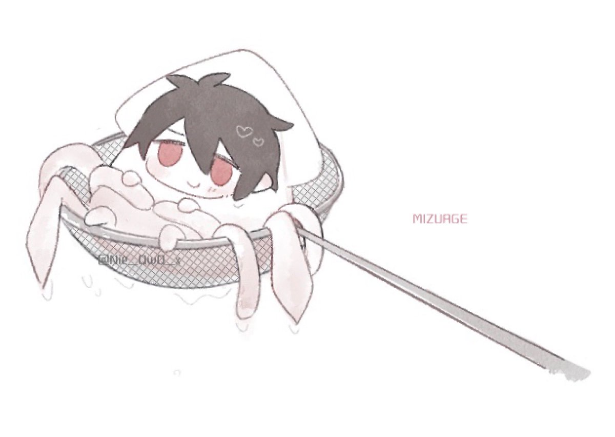 Nie_QwQ_x's tweet photo. https://t.co/FqdPxRYY5v