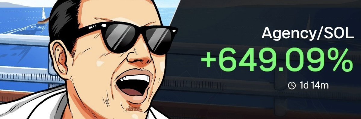 Crypto_Retardio tweet picture