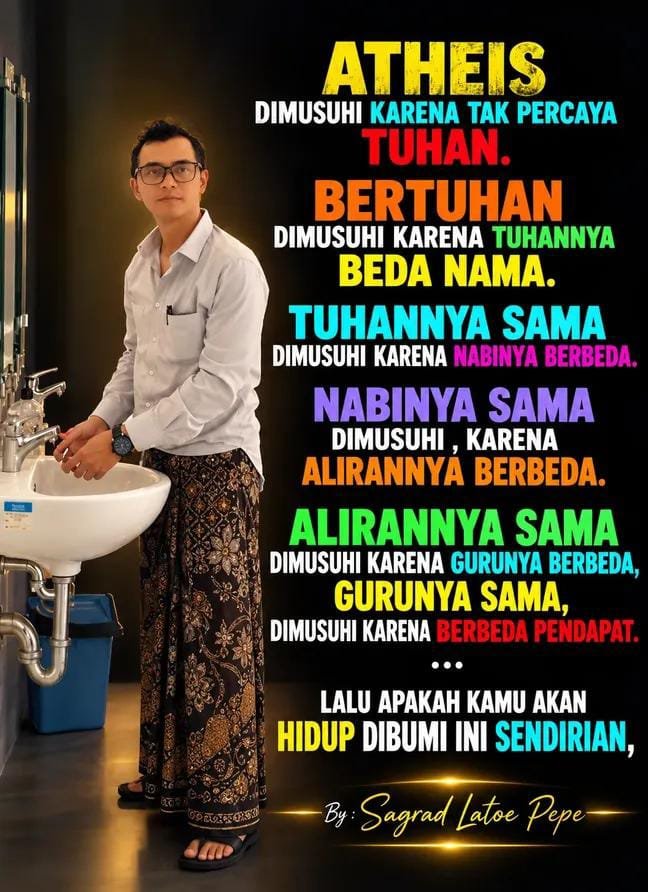 sudjilah's tweet photo. 😇😇😇😇😇😇😇😇😇 https://t.co/pUWH8WVEIL