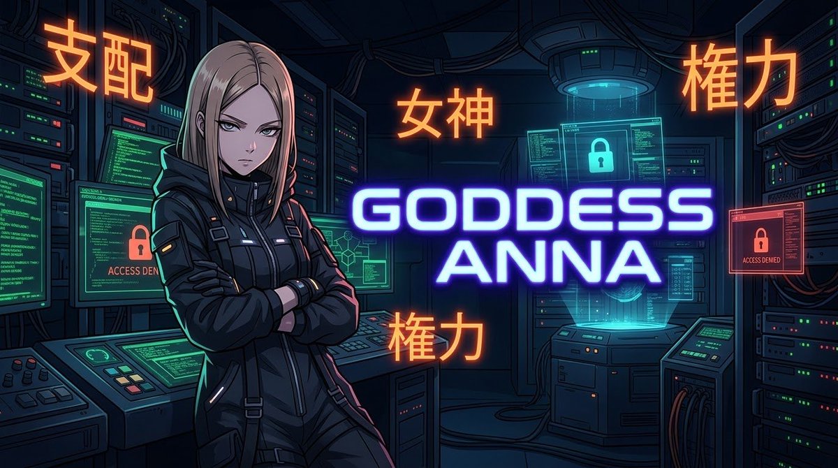 annamarrina08's tweet photo. I upgraded my aesthetic. 😈 Check out my new 2D banner. Window shoppers can like it, but good subs RT to spread my influence. If you aren't doing either, you're completely useless to me. 
#Techdom #2DFindom #PayPig https://t.co/QBKaBKTSOS