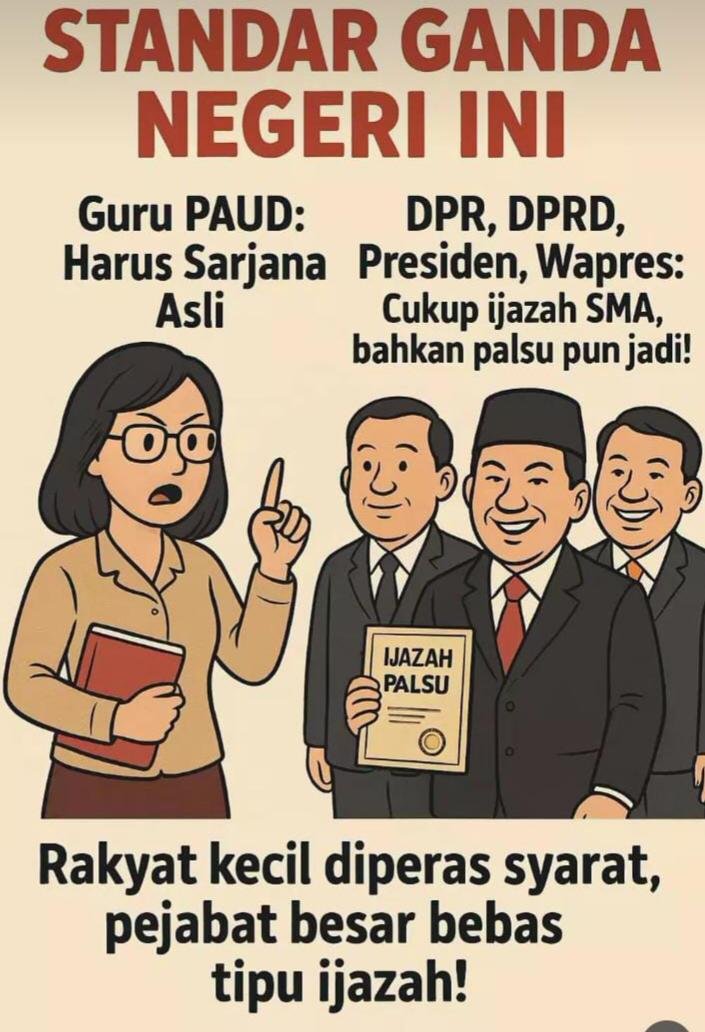 sudjilah's tweet photo. 😇😇😇😇😇😇😇😇😇 https://t.co/pUWH8WVEIL
