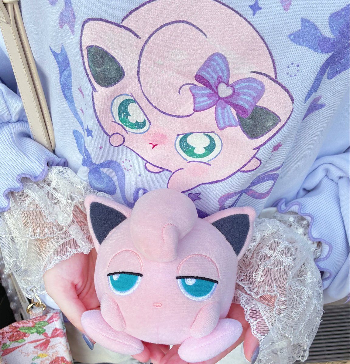 250suppppppa's tweet photo. 行った！めちゃたのしかった🥳 https://t.co/mWhLa3N3eK