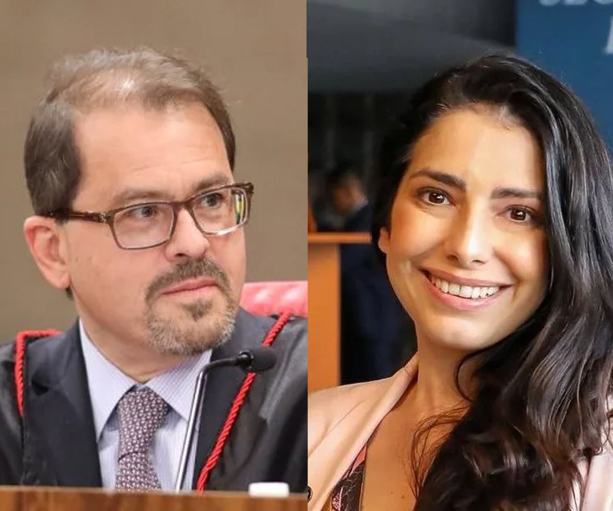 RafaelFontana's tweet photo. Prendam esses petistas imediatamente.
Estão desgraçando o País à véspera da eleição. https://t.co/qBQ6m3yUMg