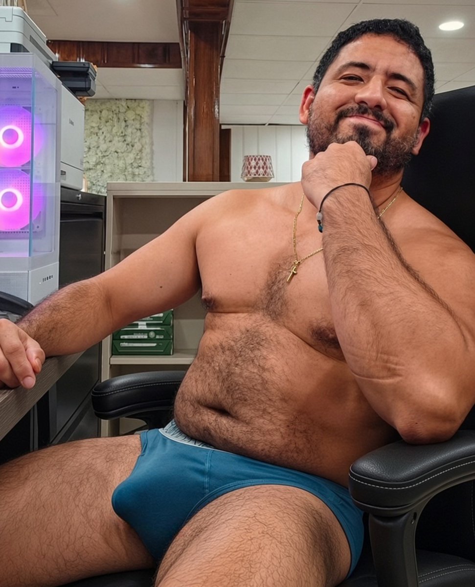 hombres_en_slip's tweet photo. Joseph #beard_dude
https://t.co/G2KM3gyieW https://t.co/fgLVg2lZV9