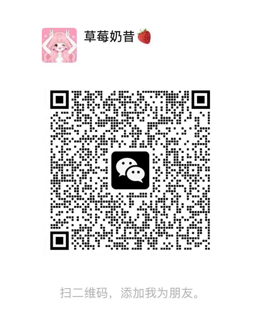 LeandroChuhny's tweet photo. 上次和姐姐一左一右躺在主人身边，姐姐在主人身上蹭了一下，就听到主人说了一句骚母狗，小狗也想被骂，就贱贱的问道，小狗呢，然后就听到主人回答你是畜牲🥹 #女绿 #母狗 #sm #母猪 #贱货 #马桶 #奴下奴48 https://t.co/4KcKrtcUn7