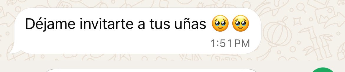 andregironra's tweet photo. que rico cuando un hombre hombrea de verdad https://t.co/TsqPkIU3LX
