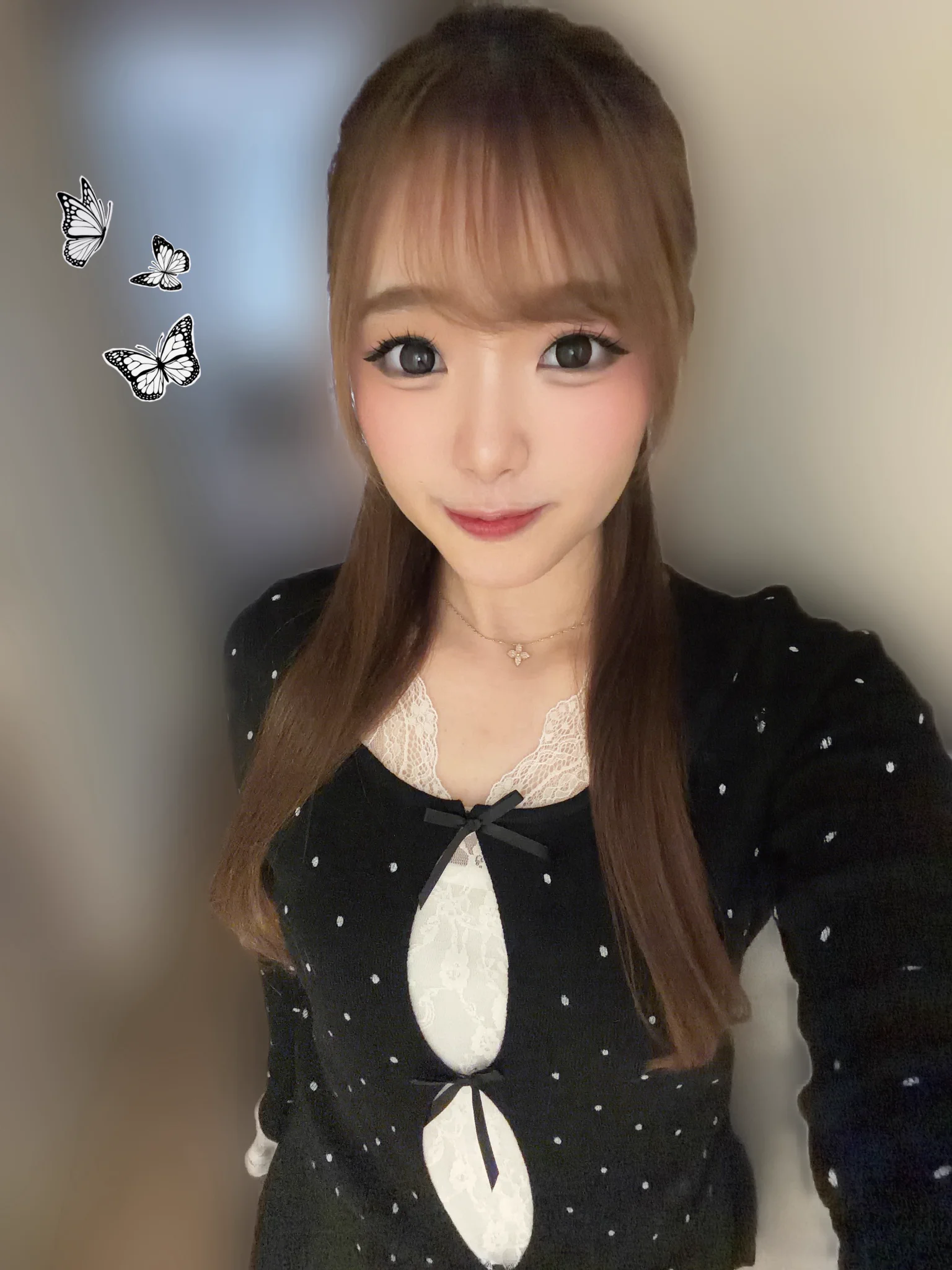 顔面盃　5点 ほしみちゃん⭐️🍉 on X: 