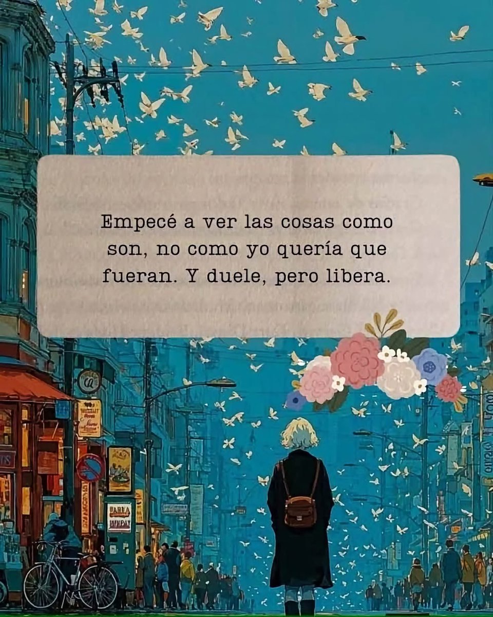 margaritas_97's tweet photo. https://t.co/GZIldMPn4F