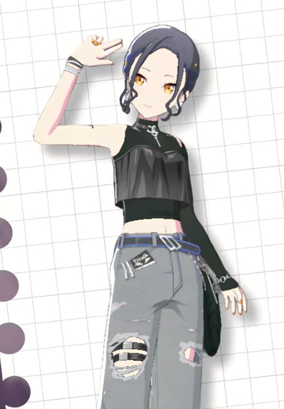 kurinion's tweet photo. https://t.co/lbQ5khH6mP