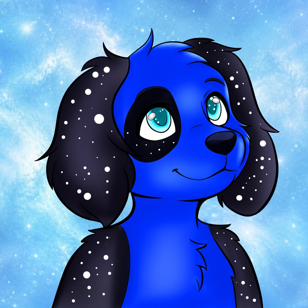 Echo4379's tweet photo. @_dustypaws_ https://t.co/DpnLUlGwLE
