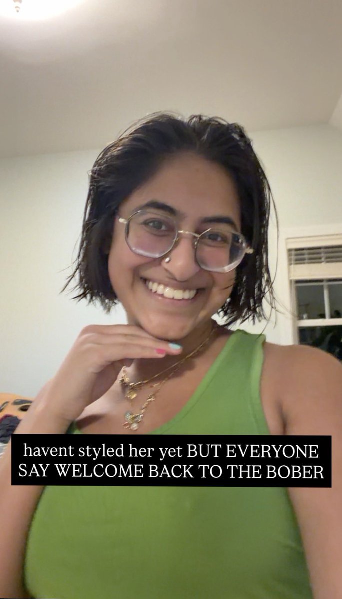 Prestonspmp's tweet photo. whoever gets her name right gets her ai nudes https://t.co/Q764XDpgHU