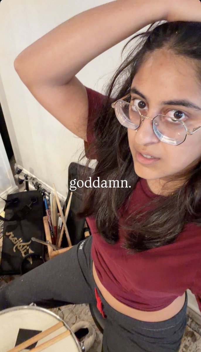Prestonspmp's tweet photo. whoever gets her name right gets her ai nudes https://t.co/Q764XDpgHU