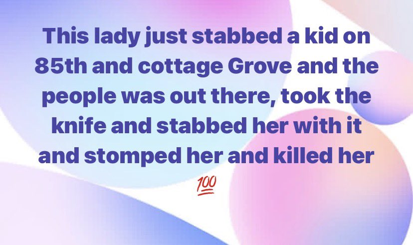 ChillaJRozay's tweet photo. https://t.co/Stik16sLAj