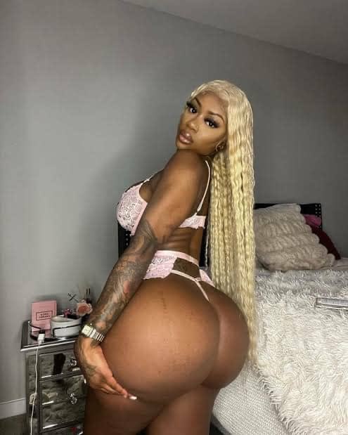Diamondacho's tweet photo. Am down for fun content FaceTime and more 

#houston #houstonfreaks #txhouston #175  #houstonmeet https://t.co/pPNTezwBYa