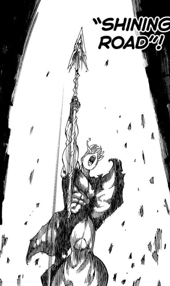 GionChika7's tweet photo. LANCELOT 🙌 https://t.co/6mxaQeLkvT