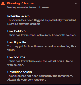 onedaysooon1's tweet photo. @specfun cant buy coin which can be buy only on fomo https://t.co/5j5IudybNx