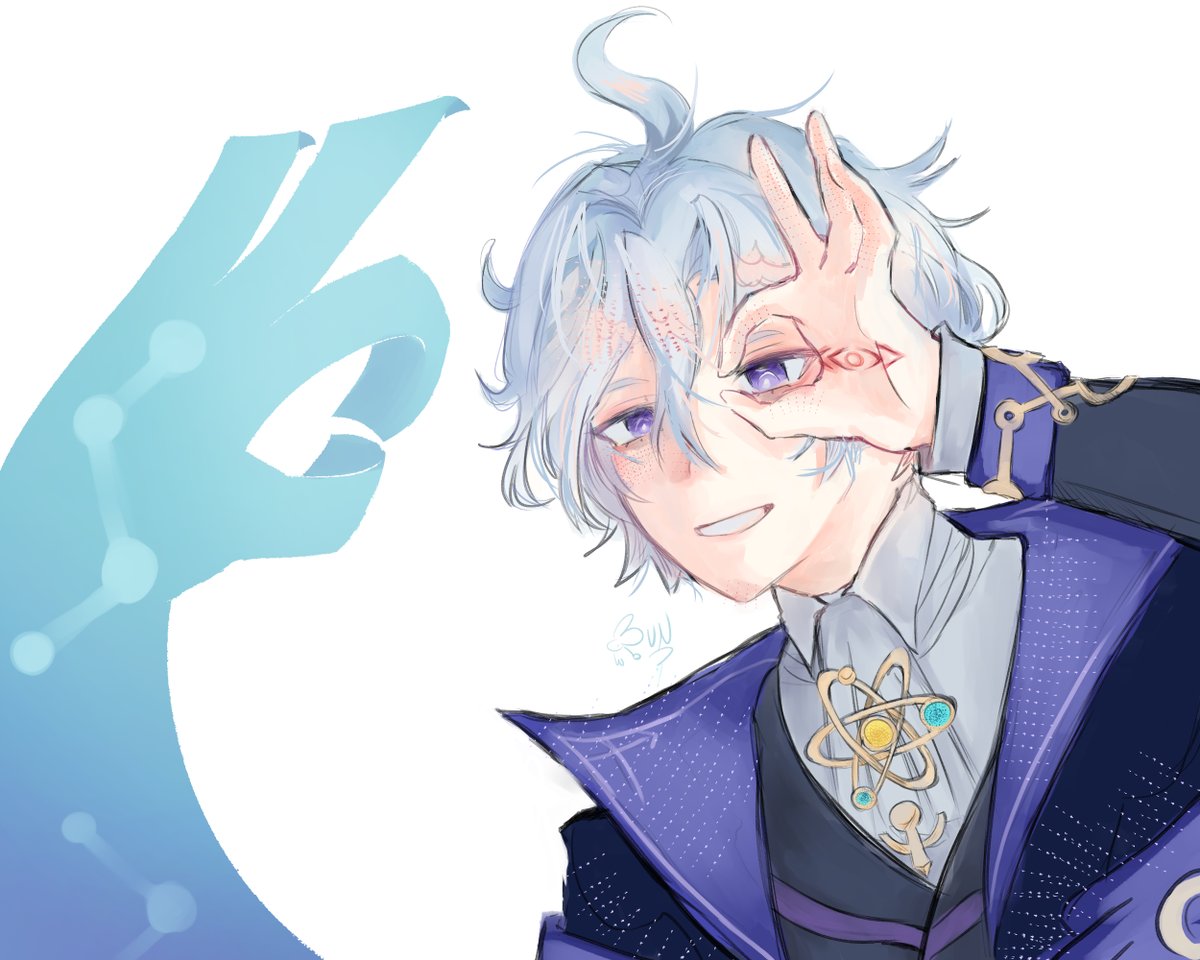 Mango_Pic_'s tweet photo. i love him #mitya https://t.co/AQqkNB0HRy