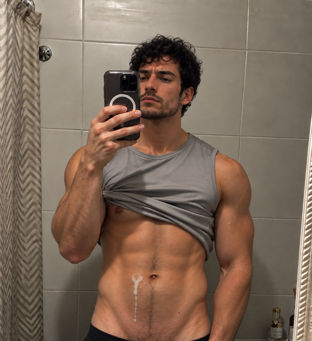 PauldRuz tweet picture