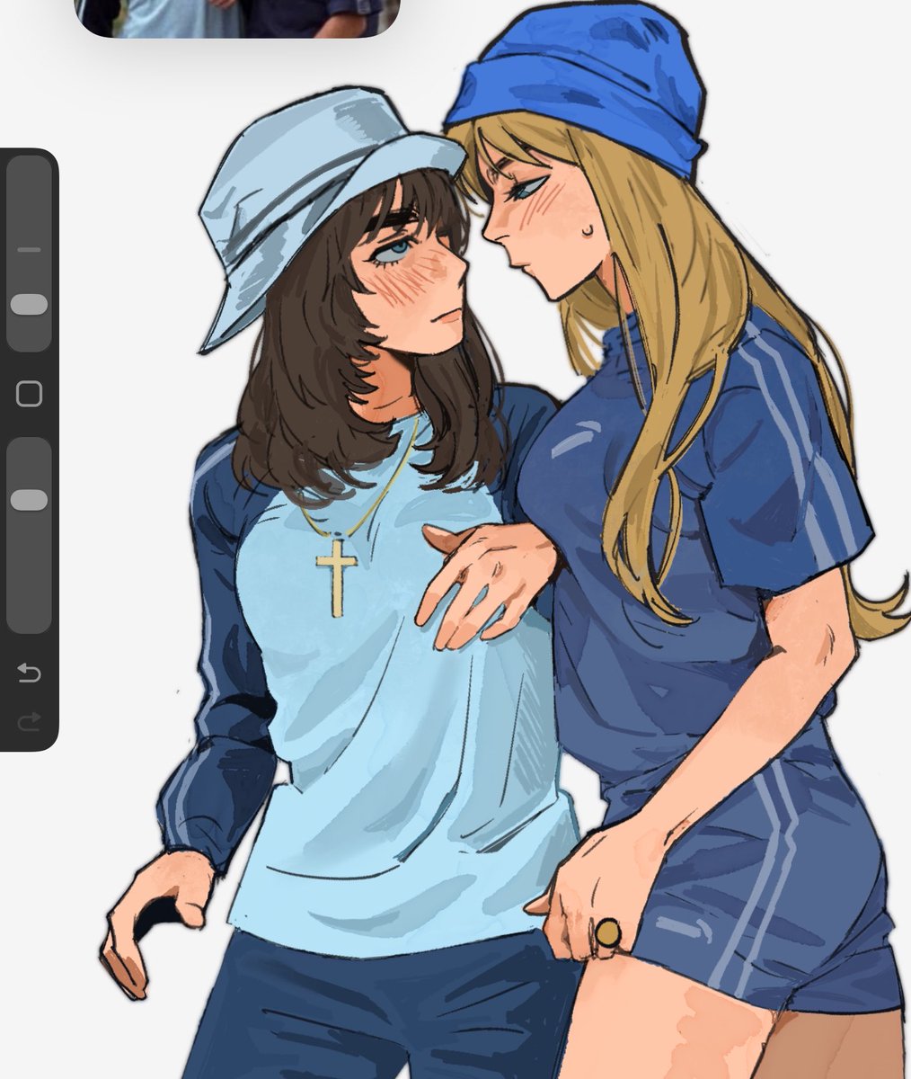 mistigri_0000's tweet photo. https://t.co/P7vMuNRoQ1