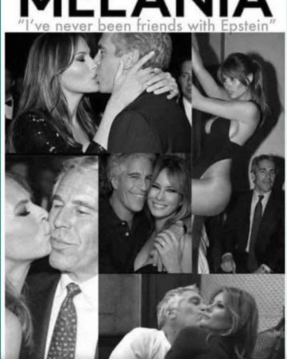 MitchellMe64883's tweet photo. Never been friends huh fucking liar bad as that fucking POS you married https://t.co/vwMXDRQjk5