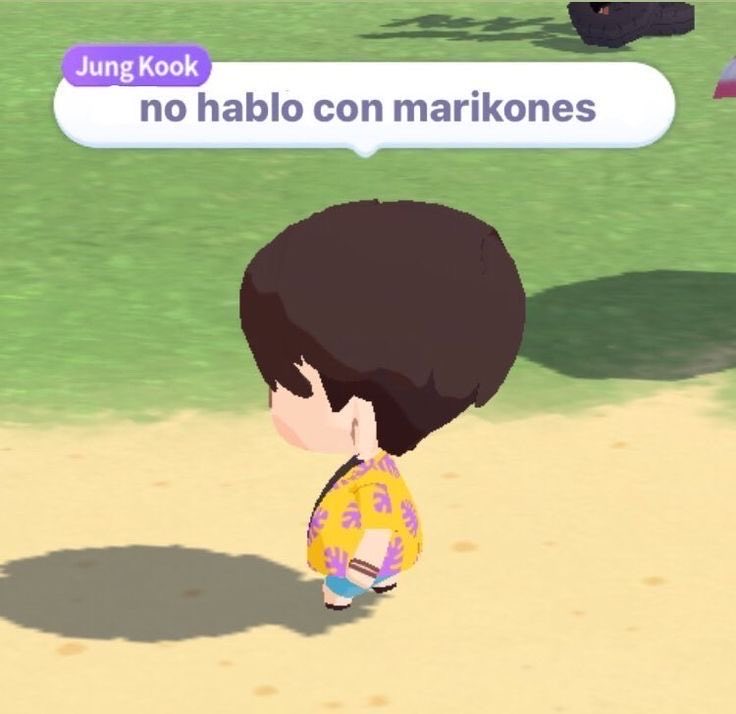 Stfnxrp's tweet photo. Yo sabiendo que nadie me habla: https://t.co/CHURFrVvWY