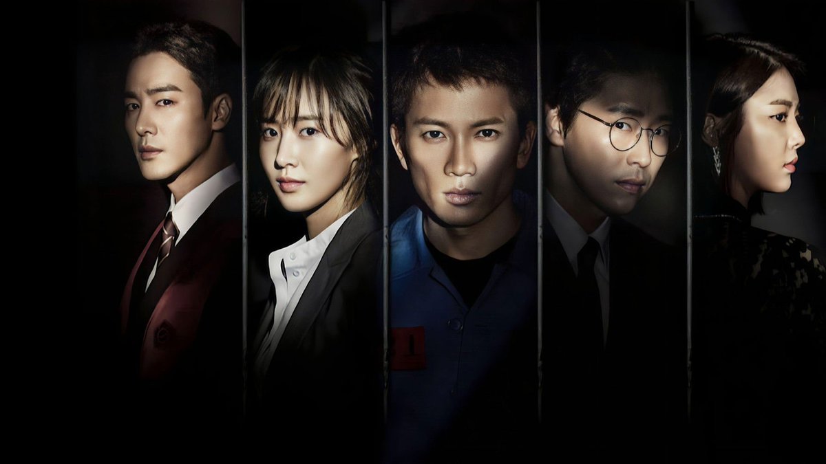 netflix_portal's tweet photo. 🚨 Os seguintes k-dramas chegarão ao catálogo da Netflix em 30 de outubro:

• Do You Like Brahms?;
• Defendant;
• My Strange Hero;
• Come Back Mister;
• Remember;
• Temperature of Love. https://t.co/weFpNZBolO