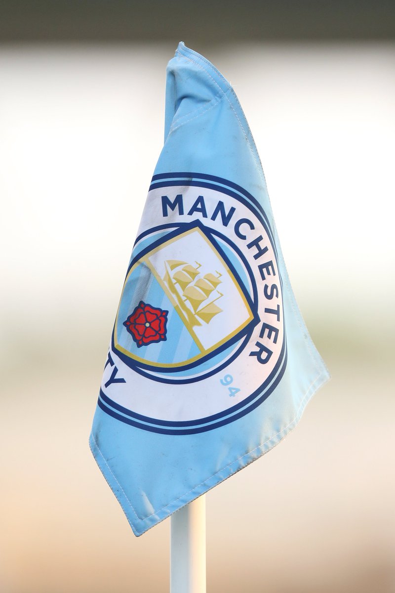 Saadisayz's tweet photo. 🚨⚖️ THE LEGAL BATTLE IS HEATING UP!

Etihad Airways have reportedly instructed heavyweight law firm Quinn Emanuel as the Manchester City principal sponsor considers potential legal action against the Premier League.

#MCFC https://t.co/NvzHximmu3