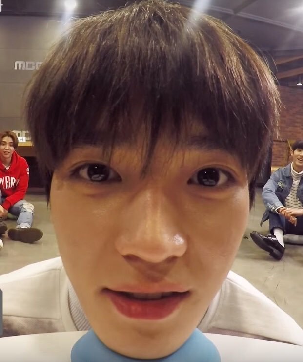 taeoxo_701's tweet photo. 툥뭉이 펫캠 https://t.co/oJWmQTu5k5