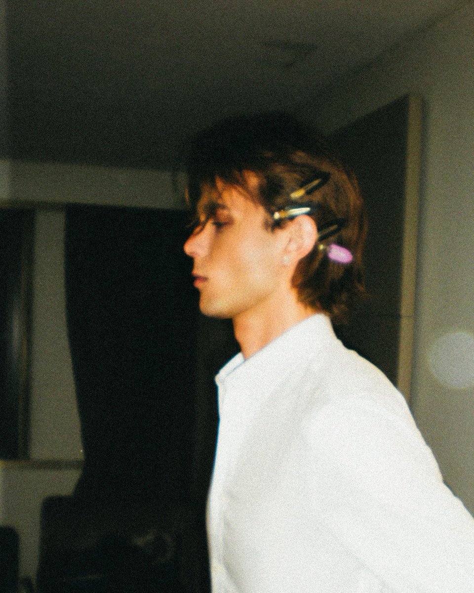 nilskuepics's tweet photo. 261004 nilskue instagram update
🔗 https://t.co/ZzKPHZ7A1o…
#nils #nilskue #NilsKuesel https://t.co/YI791aI1ua