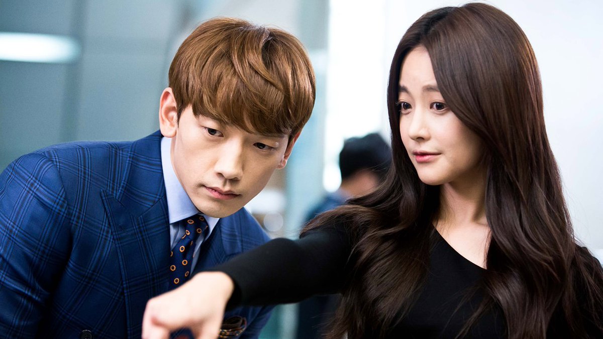 netflix_portal's tweet photo. 🚨 Os seguintes k-dramas chegarão ao catálogo da Netflix em 30 de outubro:

• Do You Like Brahms?;
• Defendant;
• My Strange Hero;
• Come Back Mister;
• Remember;
• Temperature of Love. https://t.co/weFpNZBolO