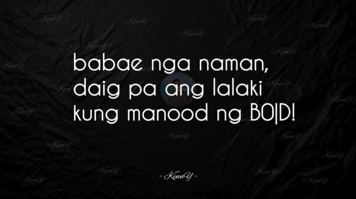 ColdeJeff's tweet photo. grave kayo girls huh! https://t.co/0x9ZZZb8MR