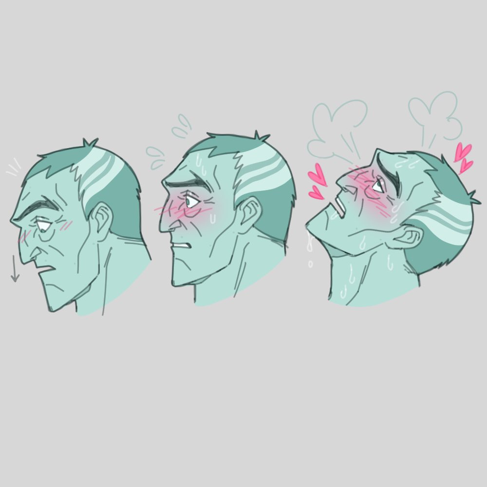 Thtawesomeegg67's tweet photo. Stress relief๐ #gravityhacker #sombra #sigma #overwatch https://t.co/MTmZTguIfl
