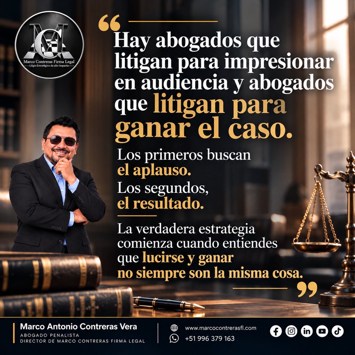 MContrerasFL's tweet photo. https://t.co/EHjRGZcwYW