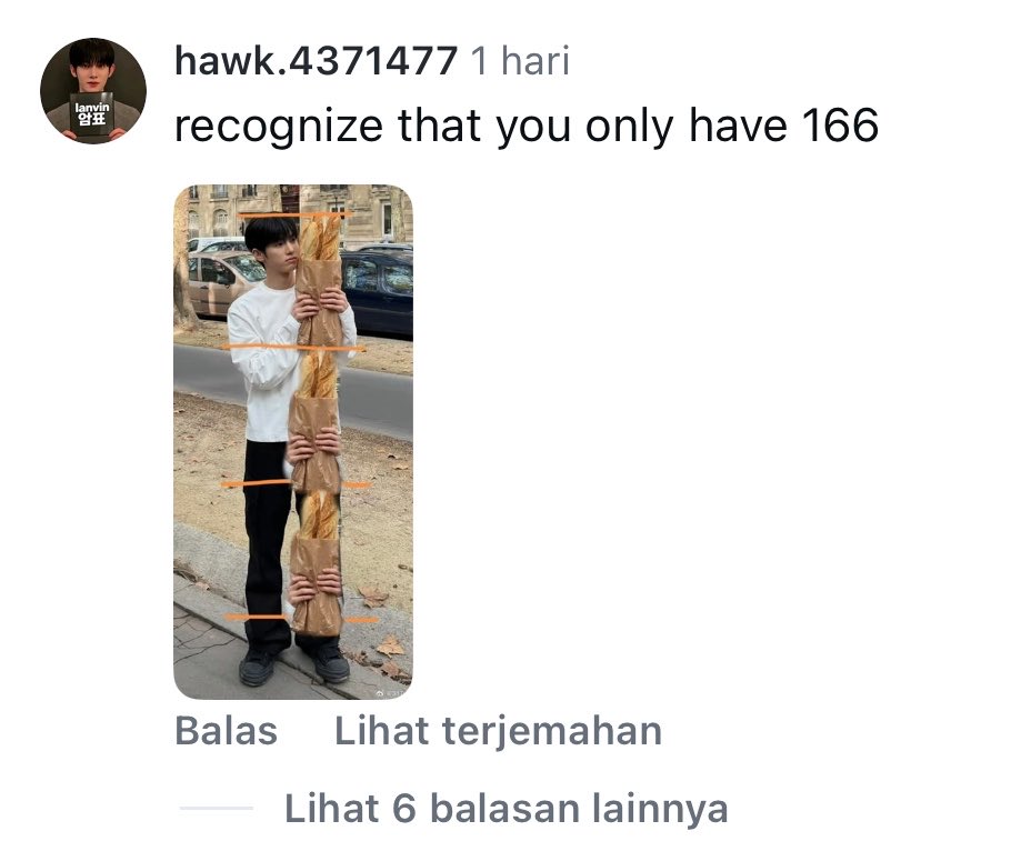 BbyChannel94032's tweet photo. Nan kena kan lu akun💩. gue udah gedeg bnget liat ni akun spam hate ke siwoo dengan ngirim foto yg bener2 keterlaluan dan akhirnya abis lu di babat abis sma INUFF, goodjob shuu kamu keren kamu harus terus bahagiaaa sayangku🥺💜 https://t.co/3jHcToNvnb