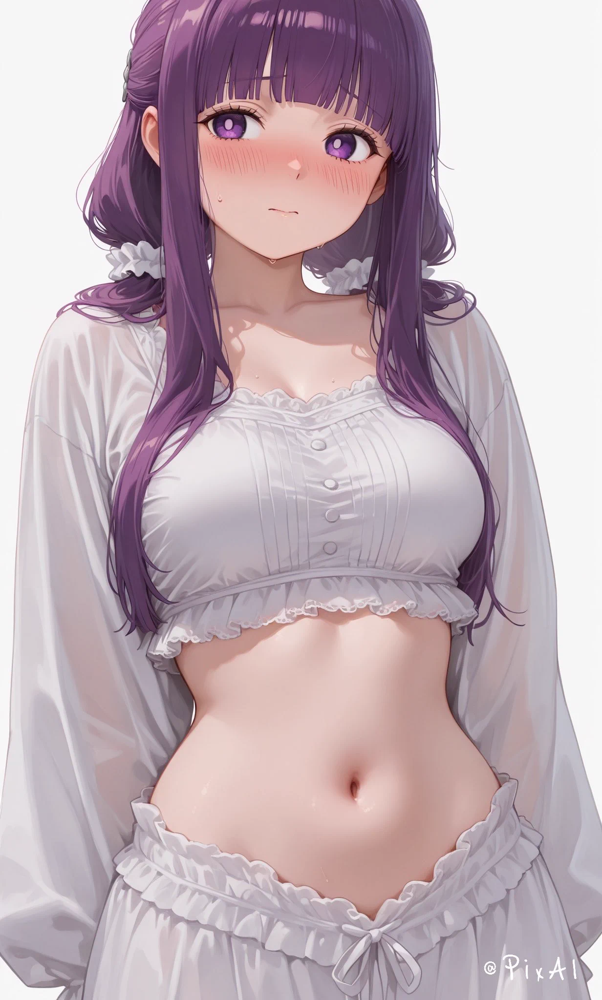 ちゃん (@40xz4y) / X