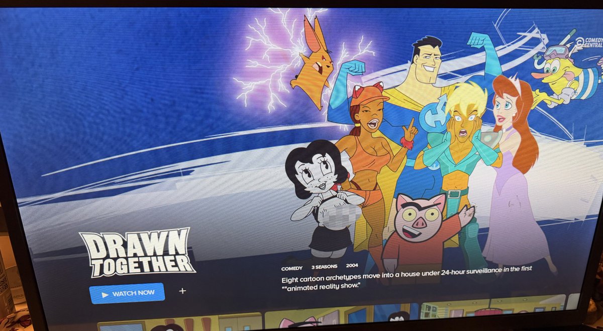 PapiBeenwavy's tweet photo. If you ain't watch any of these, you ain't have a childhood cause you ain't have no business watching it https://t.co/F1Qn8FhTgG
