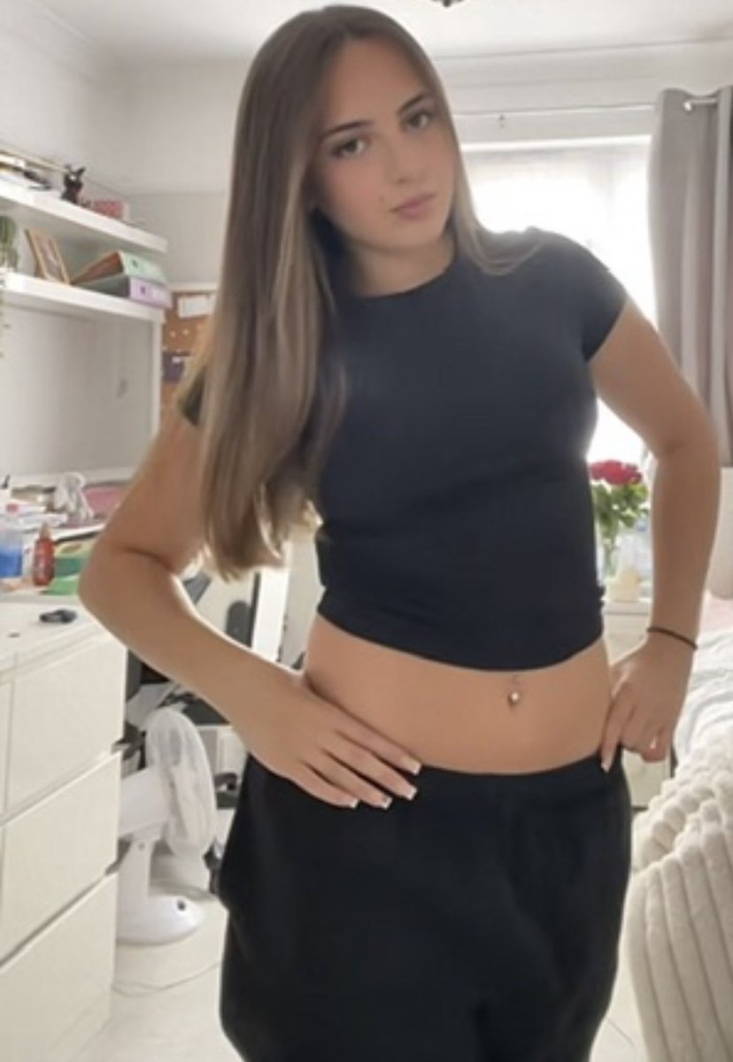 KeuschS45857's tweet photo. Irl bop. Is she built for bbc?♠️ #bbc #builtforbbc #blm #oblm #irl #bop #girl #blacked https://t.co/QjZc0PChoe