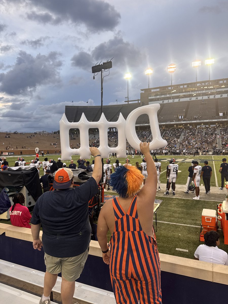 craigpozzi's tweet photo. https://t.co/OfCyIFMJGp