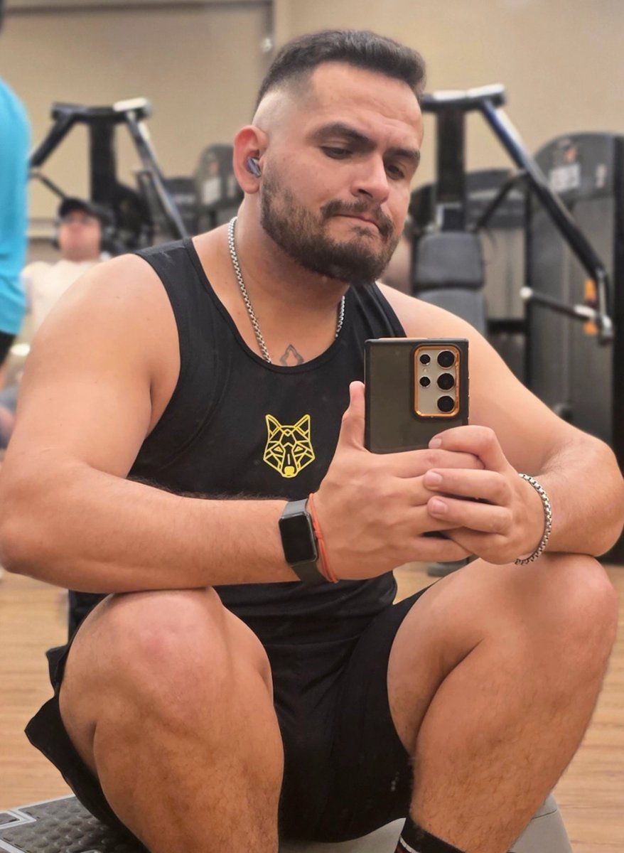 brayanemsp's tweet photo. https://t.co/dJS0qFGm7t